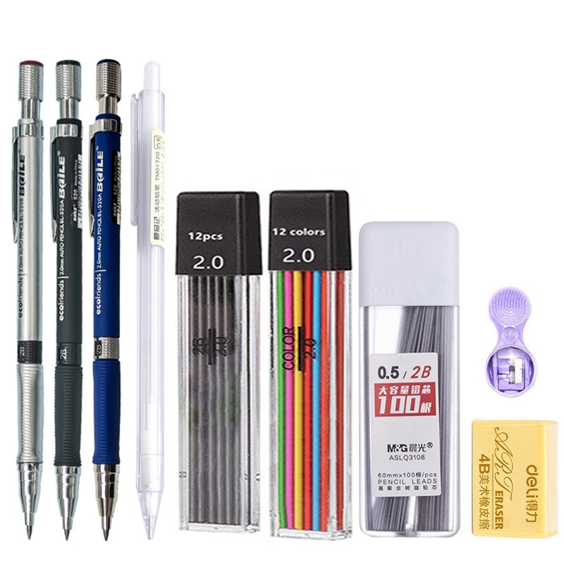  潽 Ʈ 2.0mm 2B /÷   ġ Ʈ  ׸ б ڵ 